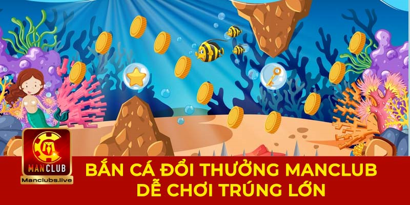 bắn cá đổi thưởng thẻ cào cực hấp dẫn