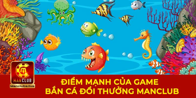 Ưu điểm của bắn cá đổi thưởng thẻ cào
