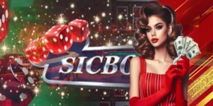 Mẹo Chơi Sicbo – Bí Kíp Cày Game Thành Công Nhất 2024