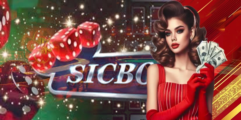 Mẹo Chơi Sicbo – Bí Kíp Cày Game Thành Công Nhất 2024