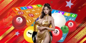 Quay Thử Xổ Số Cần Thơ – Dự Đoán Chuẩn Hơn, Rinh Tiền Thưởng