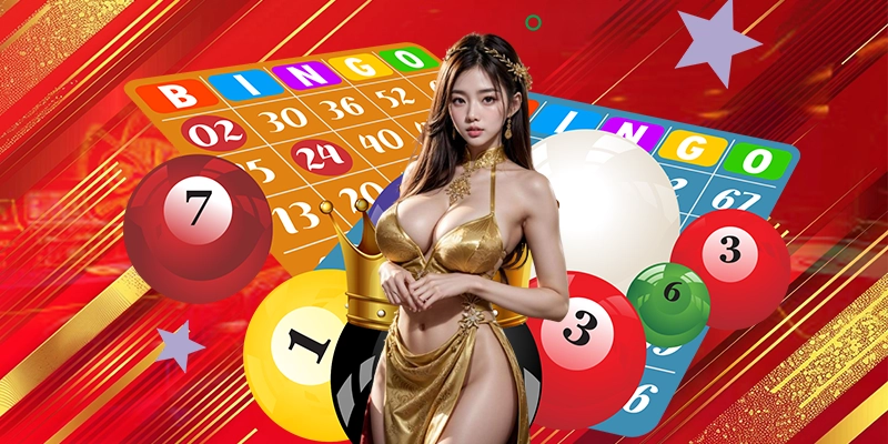 Quay Thử Xổ Số Cần Thơ – Dự Đoán Chuẩn Hơn, Rinh Tiền Thưởng