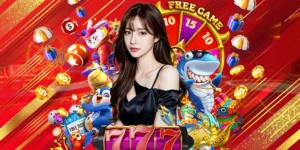 Quay Thử Xổ Số Đà Lạt – Tối Ưu Cơ Hội Trúng Số Đổi Đời