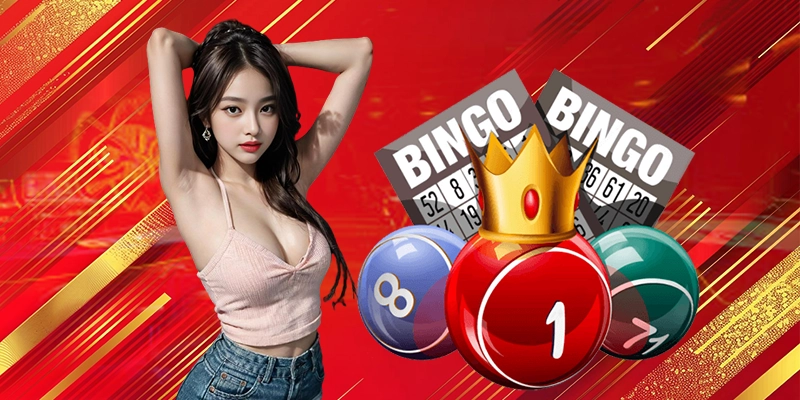 Quay Thử Xổ Số May Mắn – Bí Kíp “Hốt Bạc” Không Thể Bỏ Lỡ